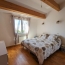 AIGUES-VIVES IMMO : Maison / Villa | MANDUEL (30129) | 114 m2 | 351 000 € 