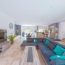  AIGUES-VIVES IMMO : Maison / Villa | SAINT-BAUZILLE-DE-MONTMEL (34160) | 166 m2 | 599 000 € 