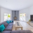  AIGUES-VIVES IMMO : Maison / Villa | SAINT-BAUZILLE-DE-MONTMEL (34160) | 166 m2 | 599 000 € 