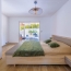  AIGUES-VIVES IMMO : Maison / Villa | SAINT-BAUZILLE-DE-MONTMEL (34160) | 166 m2 | 599 000 € 