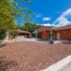  AIGUES-VIVES IMMO : Maison / Villa | SAINT-BAUZILLE-DE-MONTMEL (34160) | 166 m2 | 599 000 € 