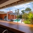  AIGUES-VIVES IMMO : Maison / Villa | SAINT-BAUZILLE-DE-MONTMEL (34160) | 166 m2 | 599 000 € 