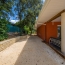  AIGUES-VIVES IMMO : Maison / Villa | SAINT-BAUZILLE-DE-MONTMEL (34160) | 166 m2 | 599 000 € 