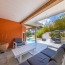  AIGUES-VIVES IMMO : Maison / Villa | SAINT-BAUZILLE-DE-MONTMEL (34160) | 166 m2 | 599 000 € 
