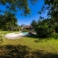  AIGUES-VIVES IMMO : Maison / Villa | AIGUES-VIVES (30670) | 130 m2 | 499 000 € 