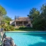  AIGUES-VIVES IMMO : Maison / Villa | AIGUES-VIVES (30670) | 130 m2 | 520 000 € 