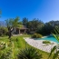  AIGUES-VIVES IMMO : Maison / Villa | AIGUES-VIVES (30670) | 130 m2 | 499 000 € 