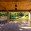  AIGUES-VIVES IMMO : Maison / Villa | AIGUES-VIVES (30670) | 130 m2 | 499 000 € 
