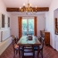  AIGUES-VIVES IMMO : Maison / Villa | AIGUES-VIVES (30670) | 130 m2 | 499 000 € 