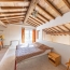 AIGUES-VIVES IMMO : Maison / Villa | AIGUES-VIVES (30670) | 130 m2 | 499 000 € 
