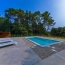  AIGUES-VIVES IMMO : Maison / Villa | AUBAIS (30250) | 100 m2 | 425 000 € 