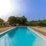 AIGUES-VIVES IMMO : Maison / Villa | AUBAIS (30250) | 100 m2 | 425 000 € 