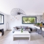  AIGUES-VIVES IMMO : Maison / Villa | AUBAIS (30250) | 100 m2 | 425 000 € 
