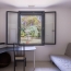  AIGUES-VIVES IMMO : Maison / Villa | AUBAIS (30250) | 100 m2 | 425 000 € 