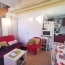  AIGUES-VIVES IMMO : Maison / Villa | GALLARGUES-LE-MONTUEUX (30660) | 38 m2 | 101 000 € 