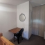  AIGUES-VIVES IMMO : Maison / Villa | GALLARGUES-LE-MONTUEUX (30660) | 38 m2 | 101 000 € 