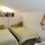  AIGUES-VIVES IMMO : Maison / Villa | GALLARGUES-LE-MONTUEUX (30660) | 38 m2 | 101 000 € 