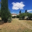  AIGUES-VIVES IMMO : Maison / Villa | GALLARGUES-LE-MONTUEUX (30660) | 38 m2 | 101 000 € 