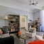  AIGUES-VIVES IMMO : Maison / Villa | AIGUES-VIVES (30670) | 400 m2 | 570 000 € 