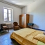 AIGUES-VIVES IMMO : Maison / Villa | AIGUES-VIVES (30670) | 400 m2 | 570 000 € 