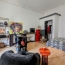  AIGUES-VIVES IMMO : Maison / Villa | AIGUES-VIVES (30670) | 400 m2 | 570 000 € 