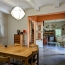  AIGUES-VIVES IMMO : Maison / Villa | AIGUES-VIVES (30670) | 400 m2 | 570 000 € 