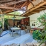  AIGUES-VIVES IMMO : Maison / Villa | AIGUES-VIVES (30670) | 400 m2 | 570 000 € 