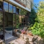  AIGUES-VIVES IMMO : Maison / Villa | AIGUES-VIVES (30670) | 400 m2 | 570 000 € 