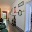  AIGUES-VIVES IMMO : Maison / Villa | AIGUES-VIVES (30670) | 400 m2 | 570 000 € 