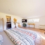  AIGUES-VIVES IMMO : Maison / Villa | GENERAC (30510) | 220 m2 | 775 000 € 