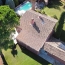  AIGUES-VIVES IMMO : Maison / Villa | GENERAC (30510) | 220 m2 | 775 000 € 