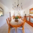  AIGUES-VIVES IMMO : Maison / Villa | GENERAC (30510) | 220 m2 | 775 000 € 