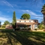  AIGUES-VIVES IMMO : Maison / Villa | GENERAC (30510) | 220 m2 | 775 000 € 