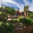  AIGUES-VIVES IMMO : Maison / Villa | GENERAC (30510) | 220 m2 | 775 000 € 