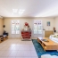 AIGUES-VIVES IMMO : Maison / Villa | GENERAC (30510) | 220 m2 | 775 000 € 