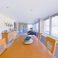  AIGUES-VIVES IMMO : Maison / Villa | GENERAC (30510) | 220 m2 | 775 000 € 