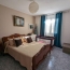  AIGUES-VIVES IMMO : Maison / Villa | VERGEZE (30310) | 145 m2 | 398 000 € 