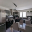  AIGUES-VIVES IMMO : Maison / Villa | VERGEZE (30310) | 145 m2 | 398 000 € 