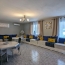  AIGUES-VIVES IMMO : Maison / Villa | VERGEZE (30310) | 145 m2 | 398 000 € 