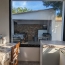  AIGUES-VIVES IMMO : Maison / Villa | VERGEZE (30310) | 145 m2 | 398 000 € 