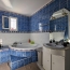  AIGUES-VIVES IMMO : Maison / Villa | VERGEZE (30310) | 145 m2 | 398 000 € 