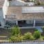  AIGUES-VIVES IMMO : Maison / Villa | VERGEZE (30310) | 145 m2 | 398 000 € 