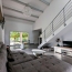  AIGUES-VIVES IMMO : Maison / Villa | AIGUES-VIVES (30670) | 122 m2 | 399 000 € 