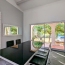  AIGUES-VIVES IMMO : Maison / Villa | AIGUES-VIVES (30670) | 122 m2 | 399 000 € 