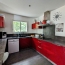  AIGUES-VIVES IMMO : Maison / Villa | AIGUES-VIVES (30670) | 122 m2 | 399 000 € 