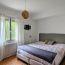  AIGUES-VIVES IMMO : Maison / Villa | AIGUES-VIVES (30670) | 122 m2 | 399 000 € 