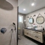  AIGUES-VIVES IMMO : Maison / Villa | AIGUES-VIVES (30670) | 122 m2 | 399 000 € 