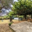  AIGUES-VIVES IMMO : Maison / Villa | AIGUES-VIVES (30670) | 122 m2 | 399 000 € 