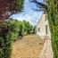  AIGUES-VIVES IMMO : Maison / Villa | AIGUES-VIVES (30670) | 122 m2 | 399 000 € 