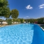  AIGUES-VIVES IMMO : Maison / Villa | SATURARGUES (34400) | 120 m2 | 489 000 € 